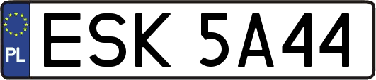 ESK5A44
