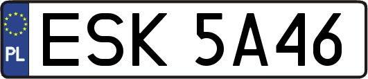 ESK5A46