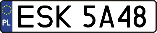 ESK5A48