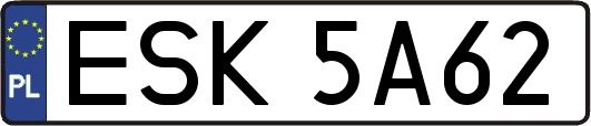 ESK5A62