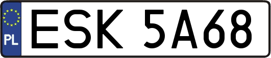 ESK5A68