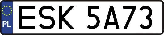ESK5A73