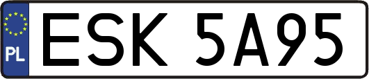 ESK5A95