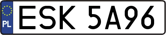 ESK5A96
