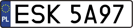 ESK5A97
