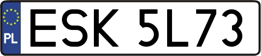 ESK5L73
