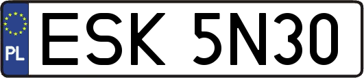 ESK5N30