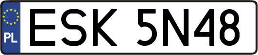 ESK5N48