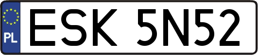 ESK5N52