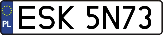 ESK5N73