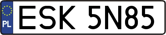 ESK5N85