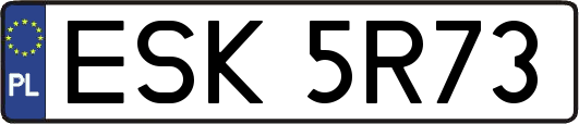 ESK5R73