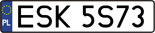 ESK5S73