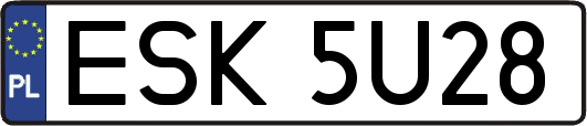 ESK5U28