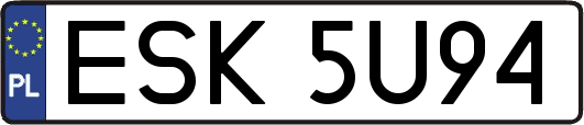 ESK5U94