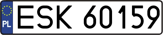 ESK60159