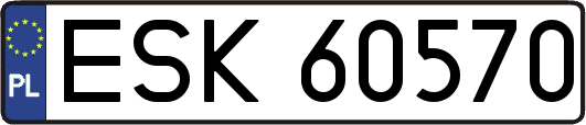 ESK60570