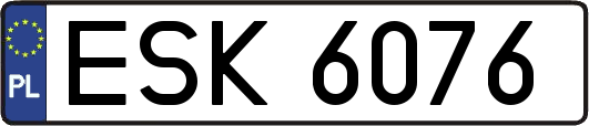 ESK6076