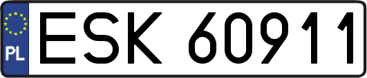 ESK60911