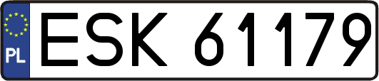 ESK61179