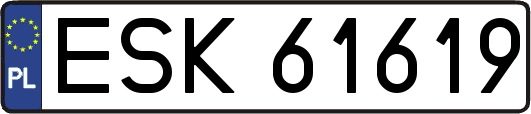 ESK61619