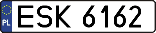 ESK6162