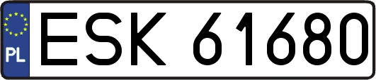 ESK61680