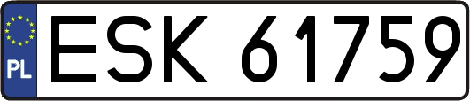 ESK61759