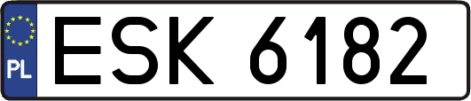 ESK6182