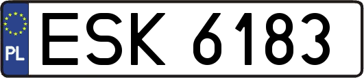 ESK6183