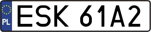 ESK61A2