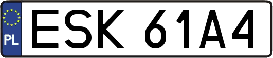 ESK61A4