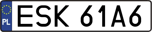 ESK61A6