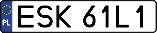 ESK61L1