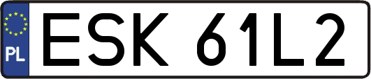 ESK61L2