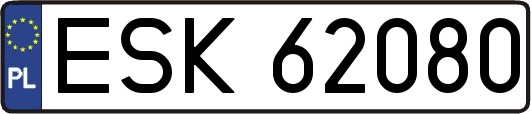 ESK62080