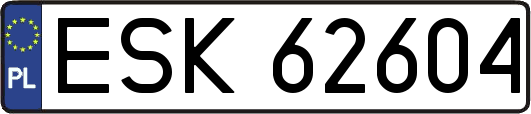 ESK62604