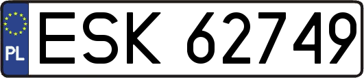 ESK62749