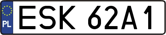 ESK62A1