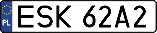 ESK62A2