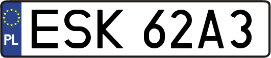 ESK62A3