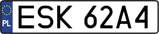 ESK62A4