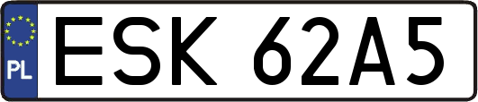 ESK62A5