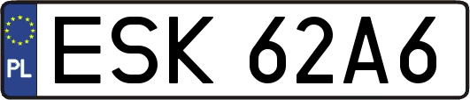 ESK62A6