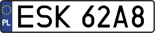 ESK62A8