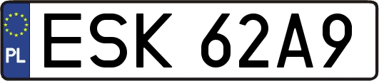 ESK62A9