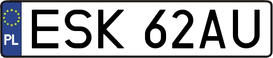ESK62AU