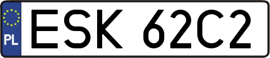 ESK62C2