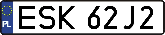 ESK62J2
