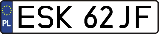 ESK62JF